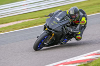 Oulton-Park-21st-March-2020;PJ-Motorsport-Photography-2020;anglesey;brands-hatch;cadwell-park;croft;donington-park;enduro-digital-images;event-digital-images;eventdigitalimages;mallory;no-limits;oulton-park;peter-wileman-photography;racing-digital-images;silverstone;snetterton;trackday-digital-images;trackday-photos;vmcc-banbury-run;welsh-2-day-enduro